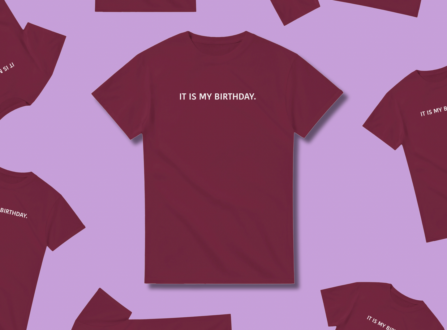 Clothing & Apparel | Birthday | The Office