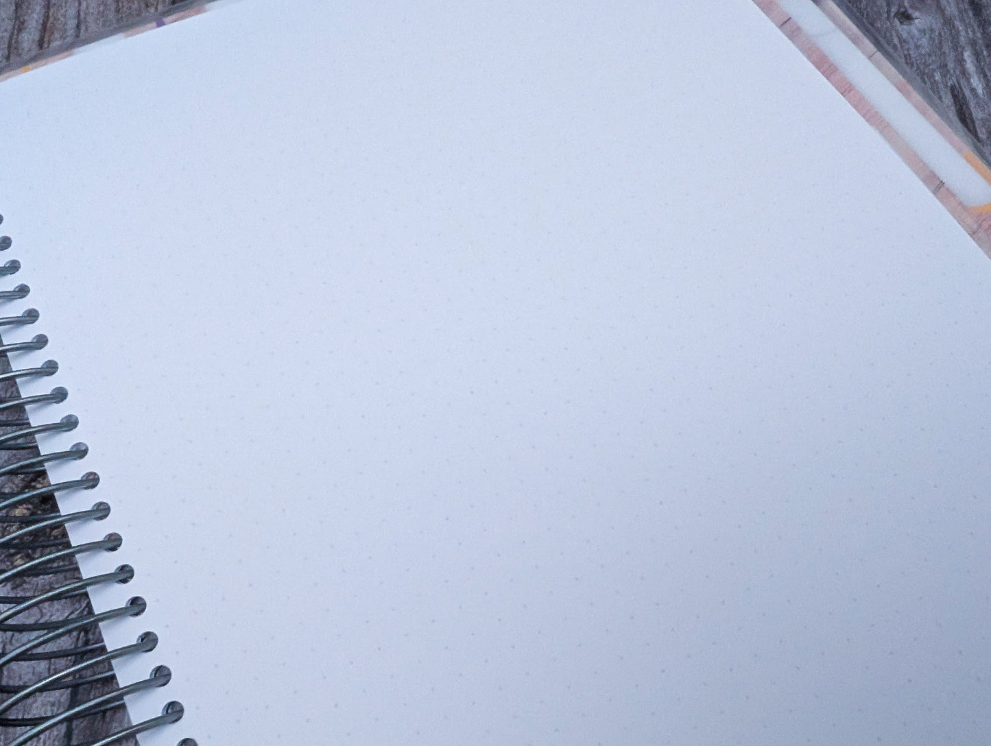 Planner | Self-Employed Bestie