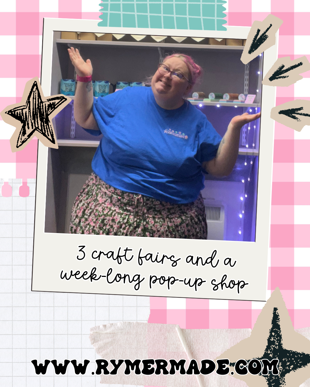 Social Media and Comparison