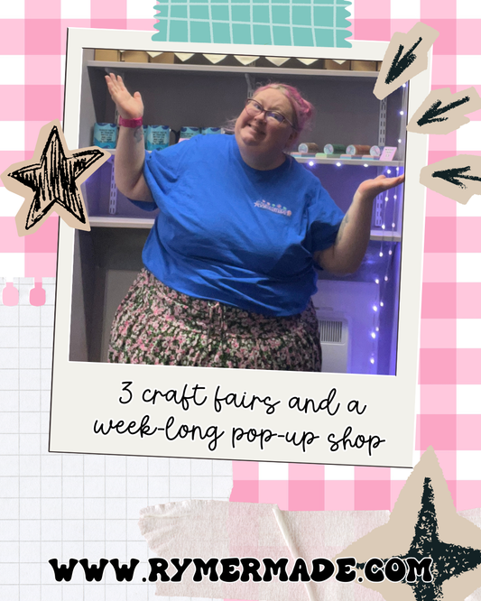 Social Media and Comparison