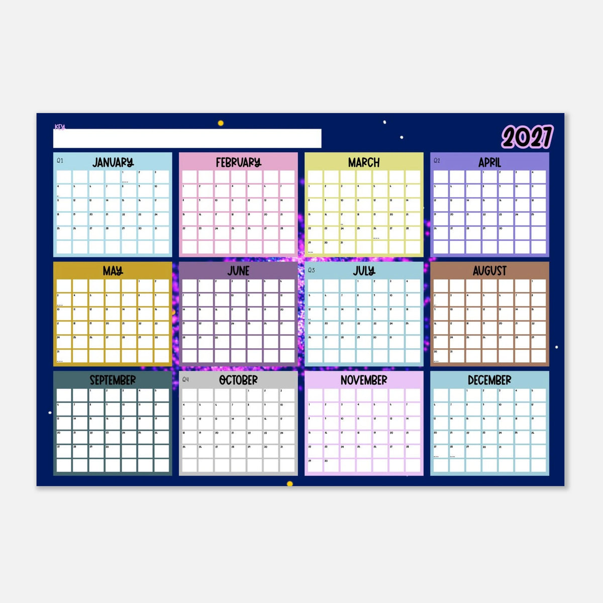 007bd632-bedd-429a-a9f7-b3f79129f10a