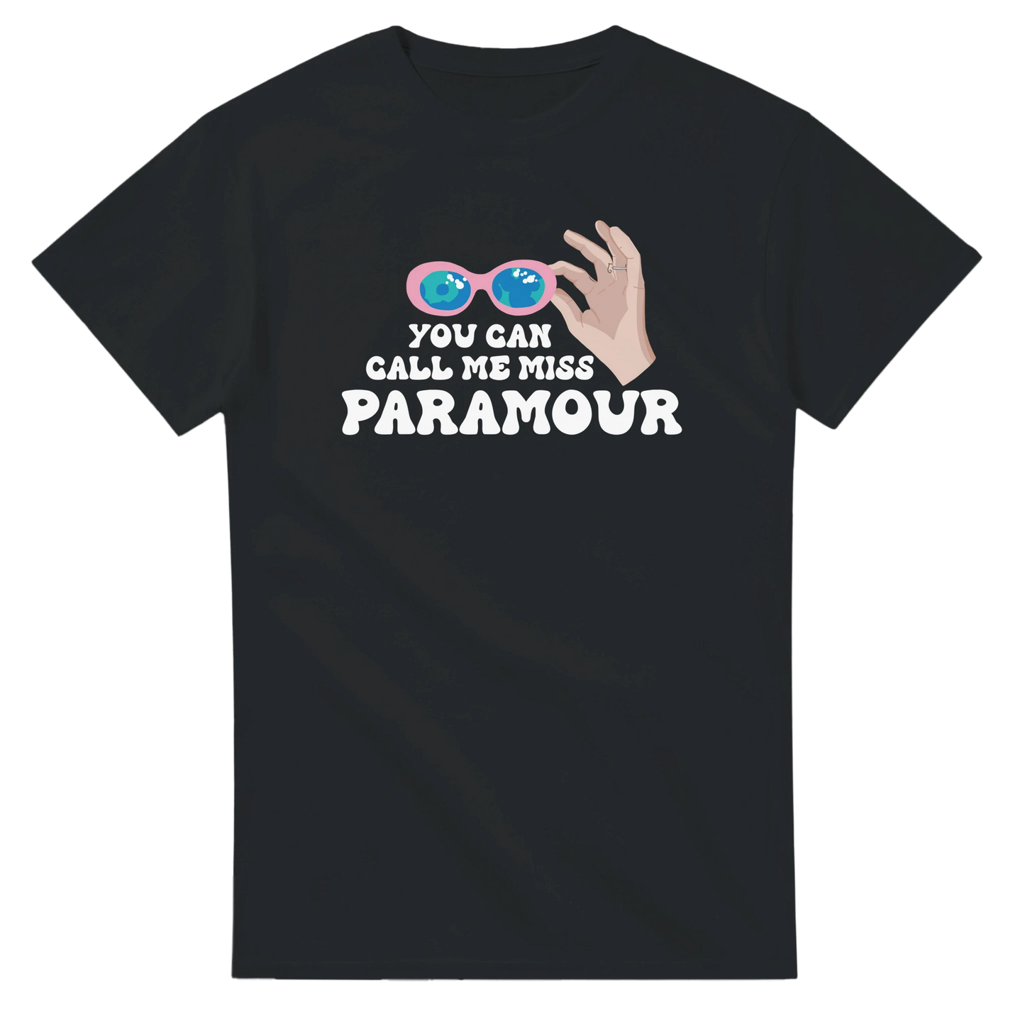 2e909739-8414-45ea-ac4d-3d47ba581f30