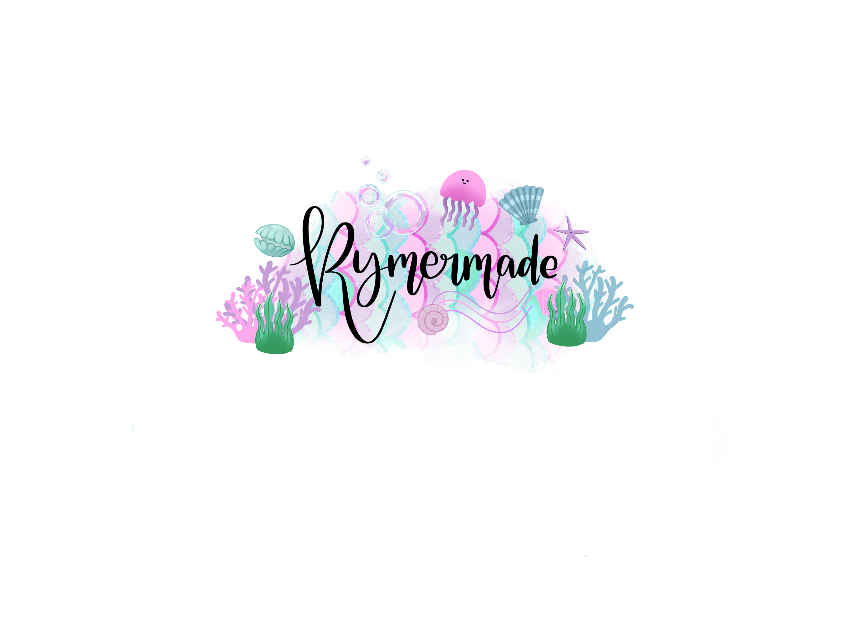 Rymermade