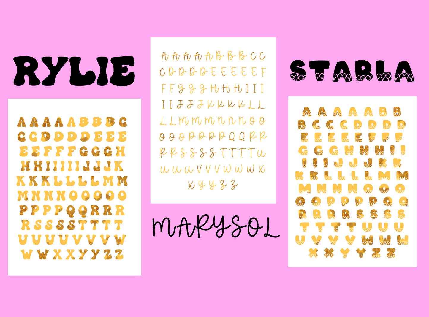 Junk Journal Kit | Exclusive Art | Bee