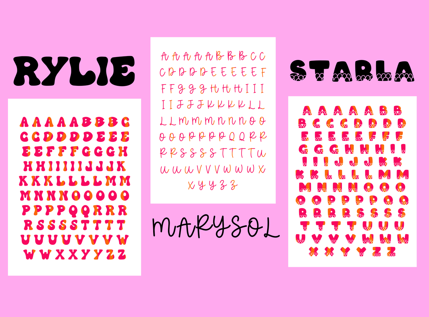 Junk Journal Kit | Exclusive Art | Birthday