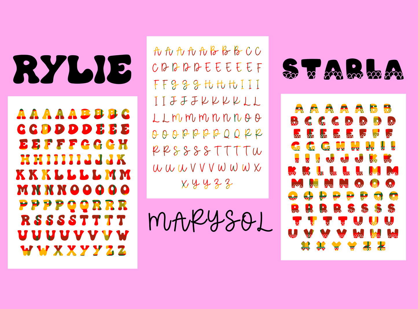 Junk Journal Kit | Exclusive Art | Burns Night