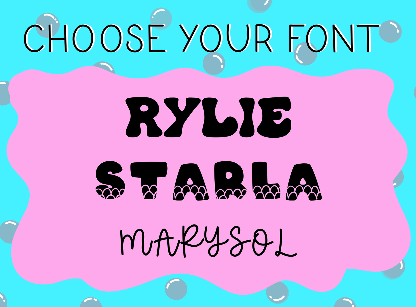 Junk Journal Kit | Exclusive Art | Burns Night