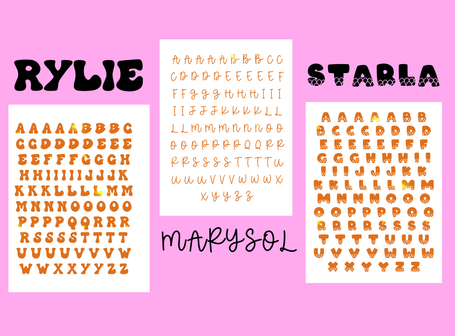 Junk Journal Kit | Exclusive Art | Cosy Halloween