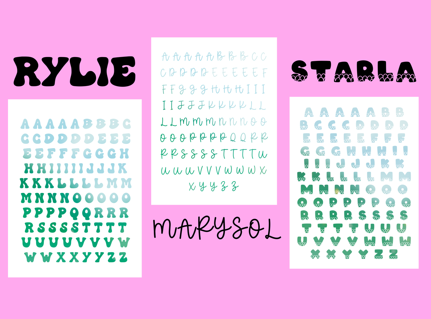 Junk Journal Kit | Exclusive Art | County Fair