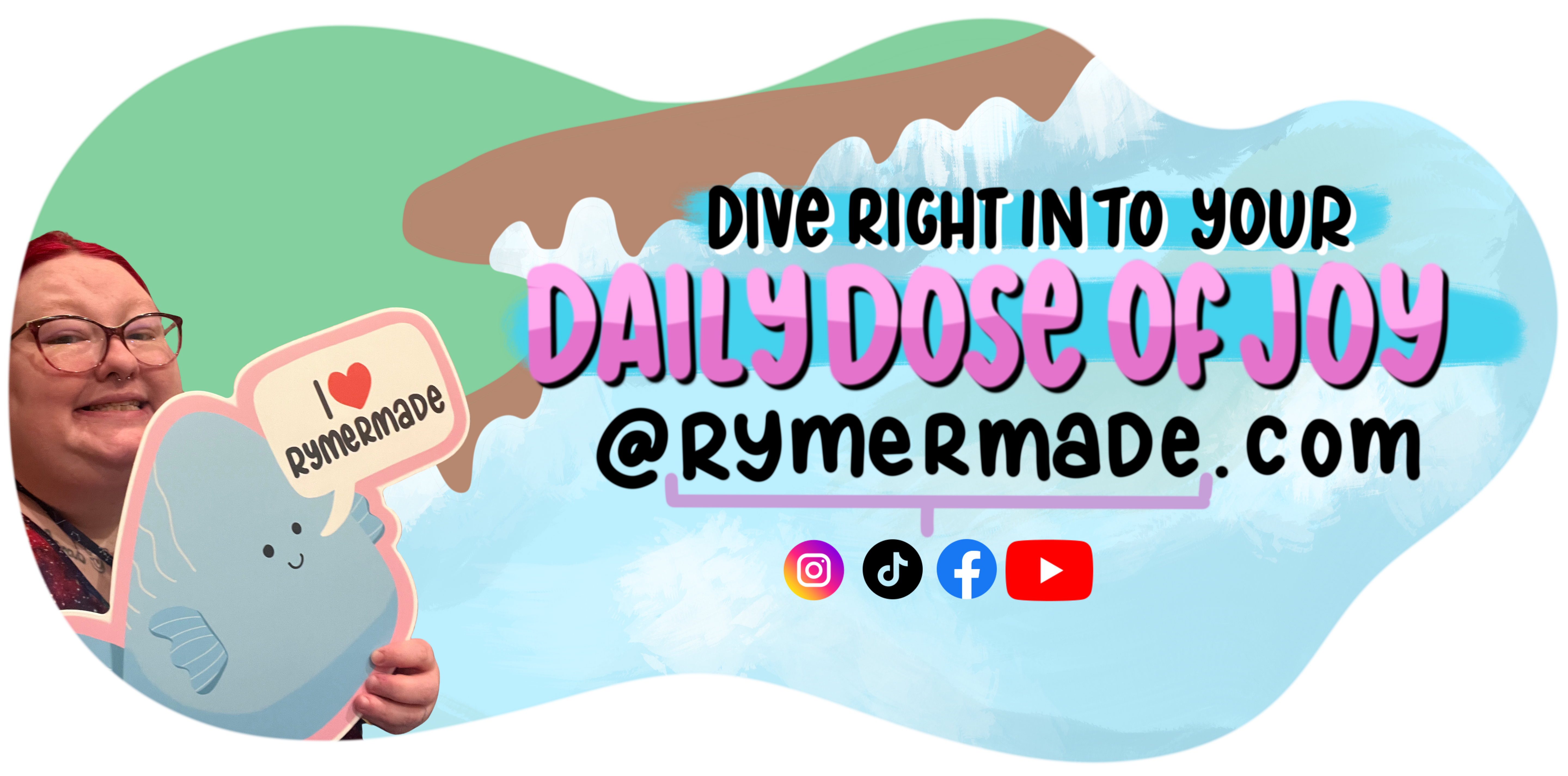 Rymermade