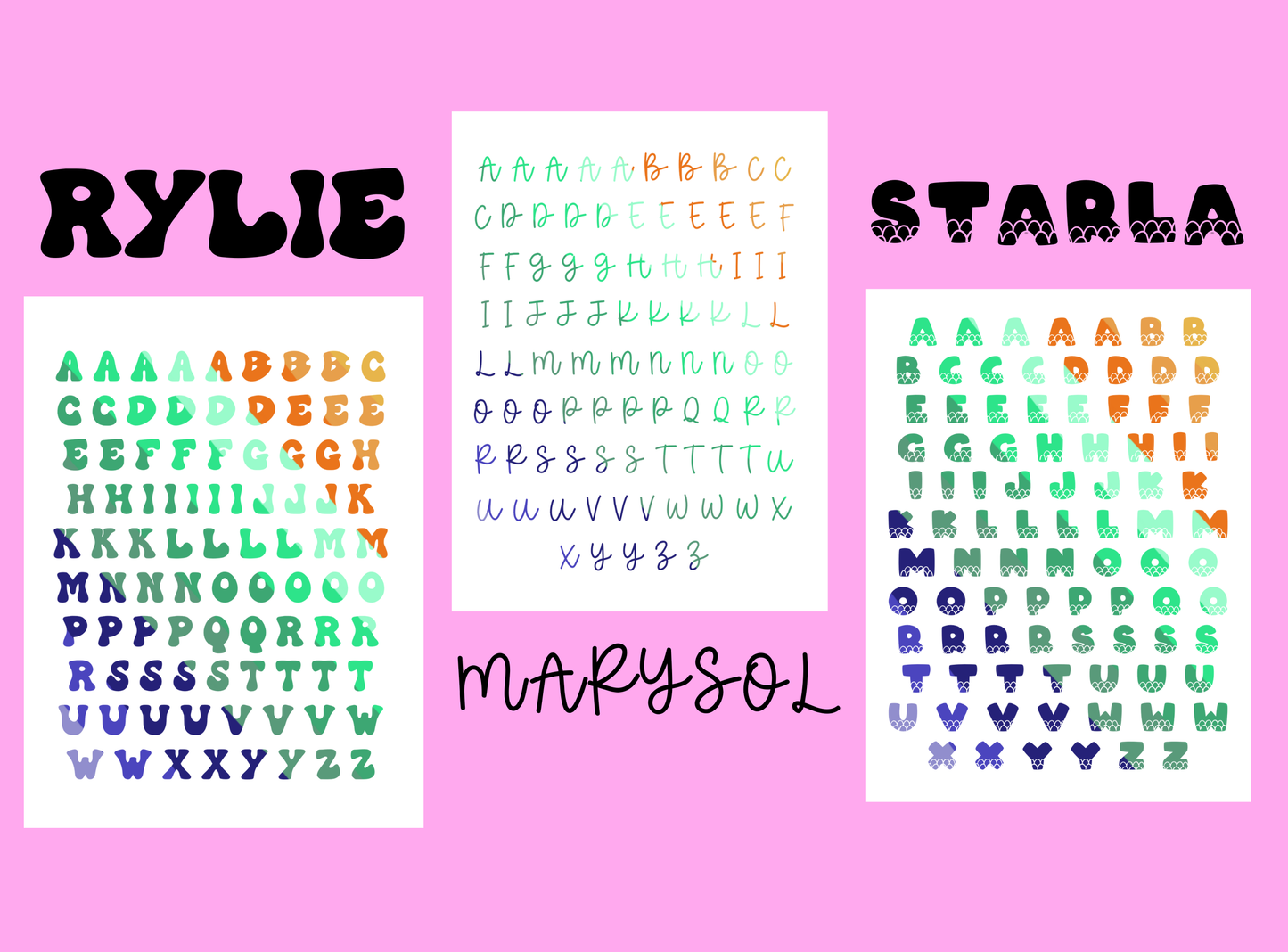 Junk Journal Kit | Exclusive Art | Home Decor