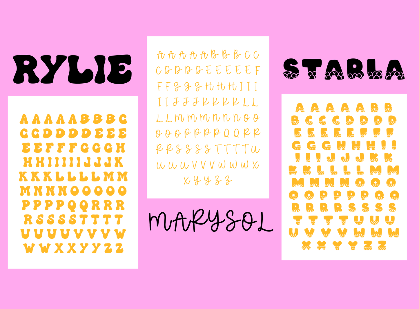 Junk Journal Kit | Exclusive Art | Kindness