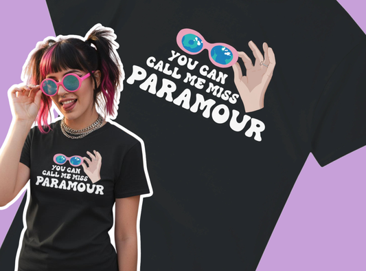 Clothing & Apparel | Paramore | Good Ol' Days - Paramour