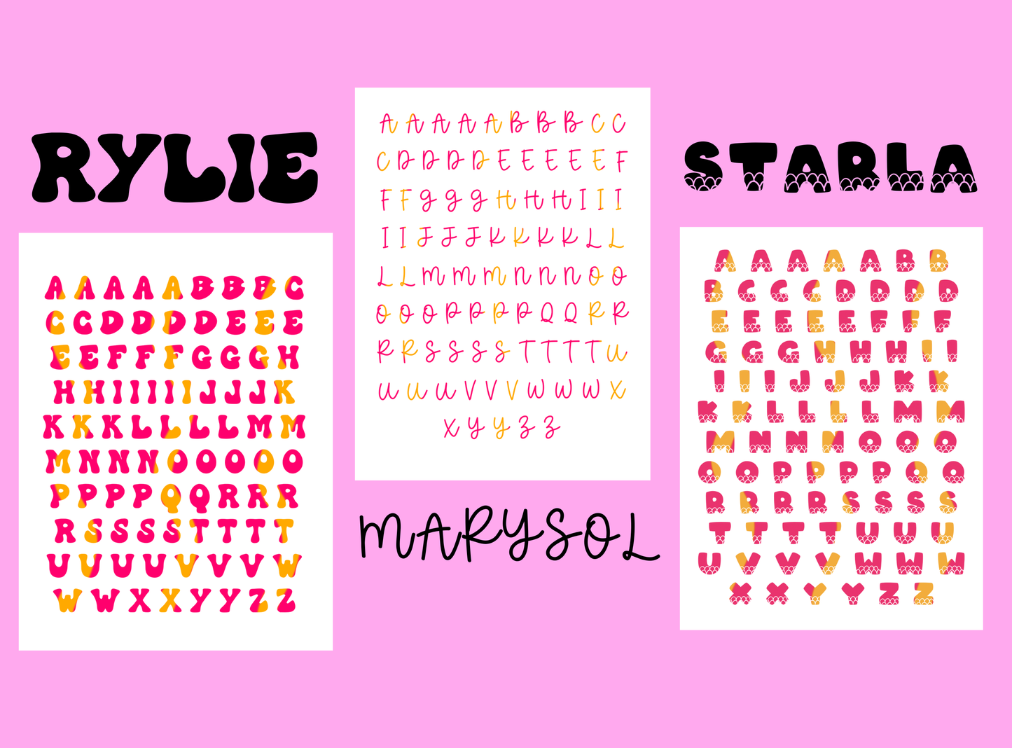 Junk Journal Kit | Exclusive Art | New Years Day