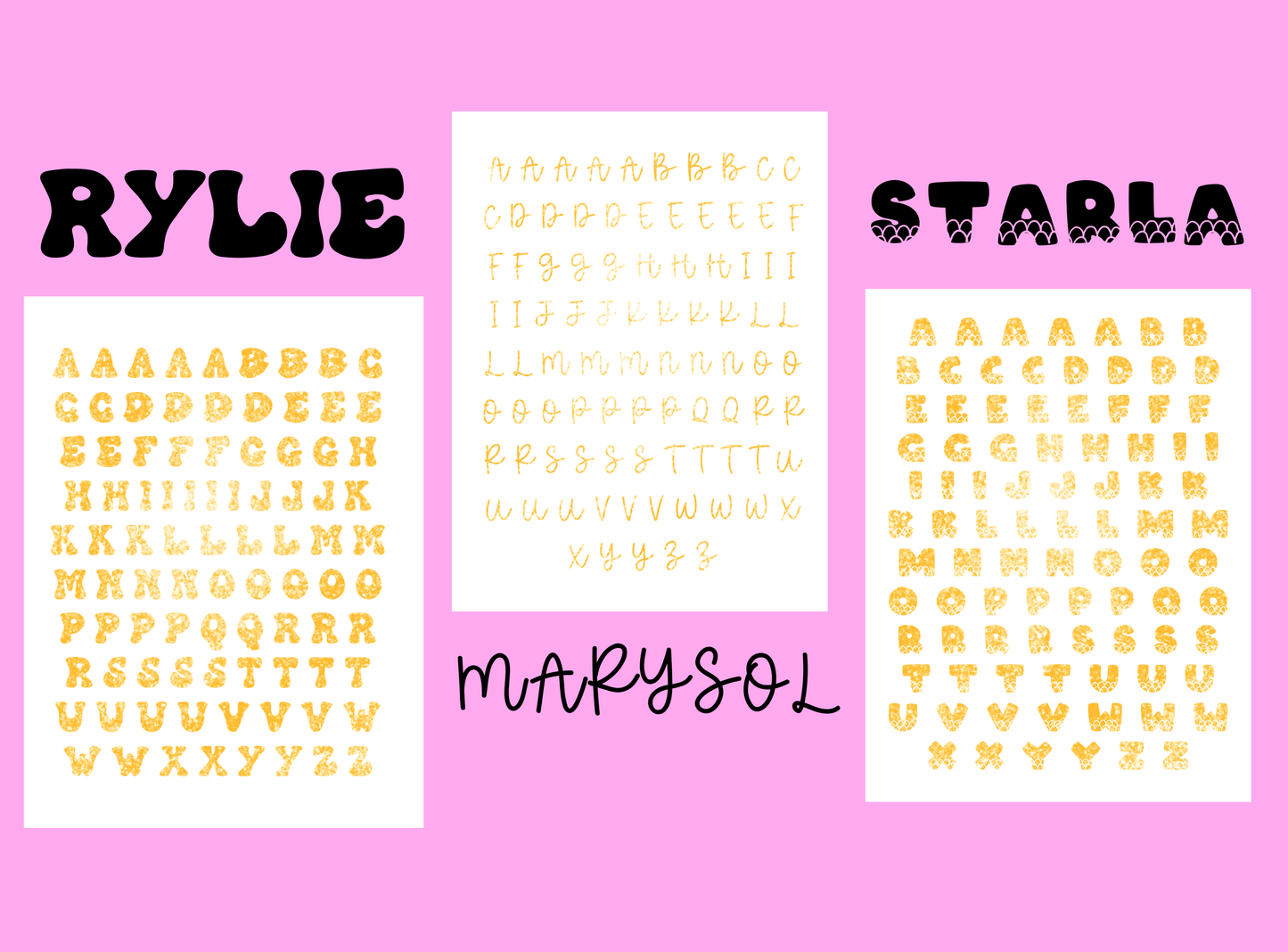 Junk Journal Kit | Exclusive Art | Pancake Day