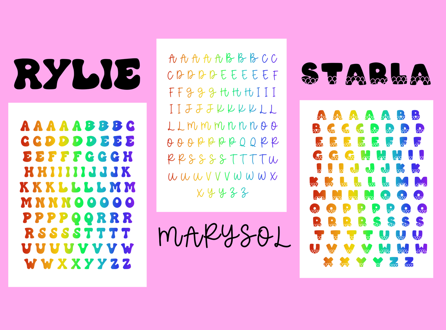 Junk Journal Kit | Exclusive Art | Pride