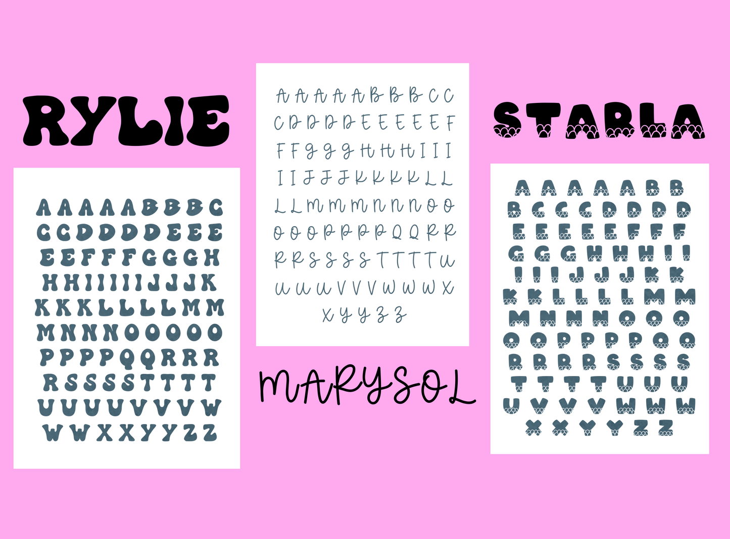 Junk Journal Kit | Exclusive Art | Rainy Day