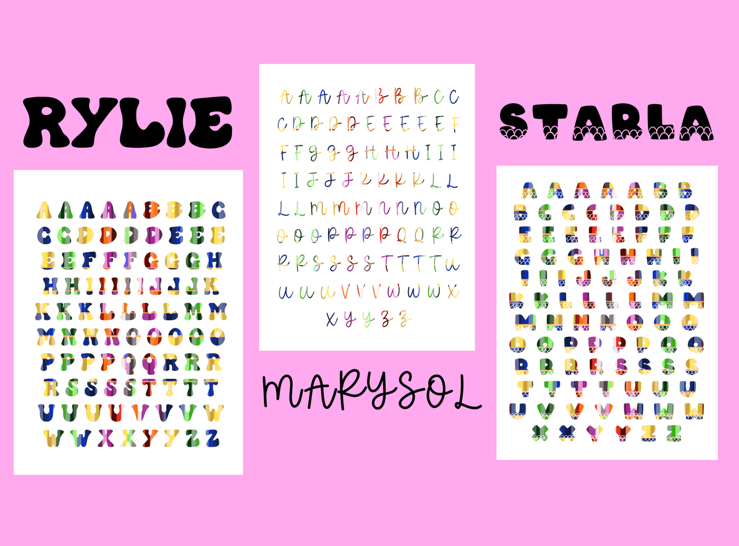 Junk Journal Kit | Exclusive Art | Reading Nook