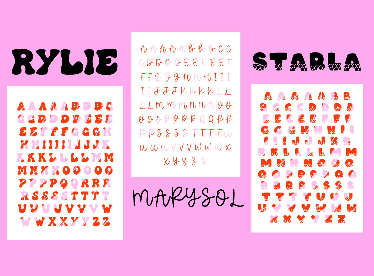 Junk Journal Kit | Exclusive Art | Twas the Night