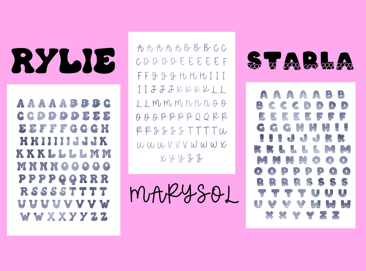 Junk Journal Kit | Exclusive Art | Unplug