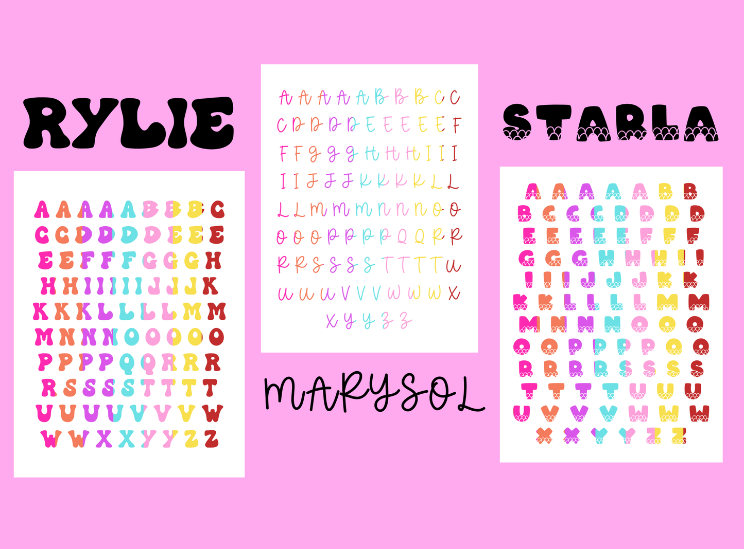 Junk Journal Kit | Exclusive Art | Valentine