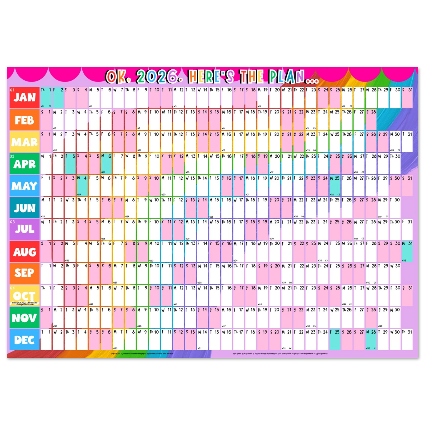 bc4ed5db-a97a-44f0-9d97-00957dc446b1