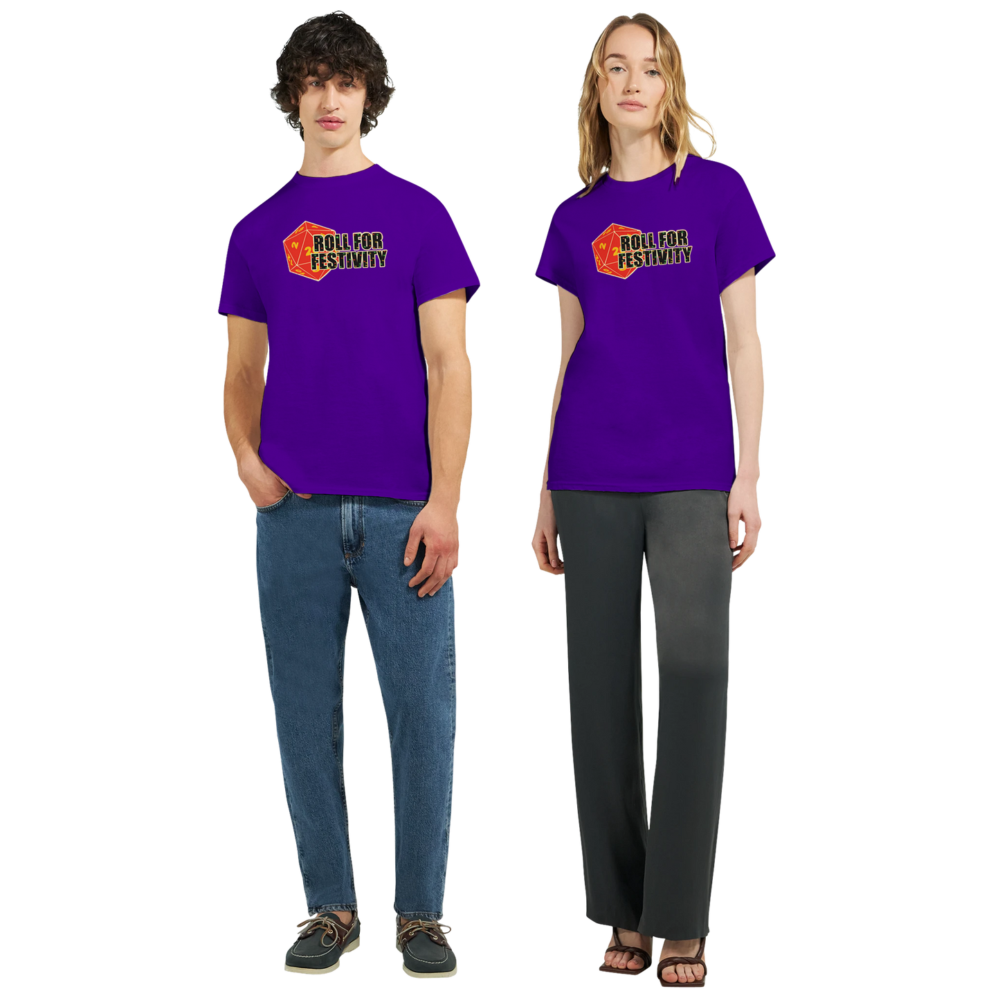 bf6de84e-4b54-44cc-baa3-c847efde831f