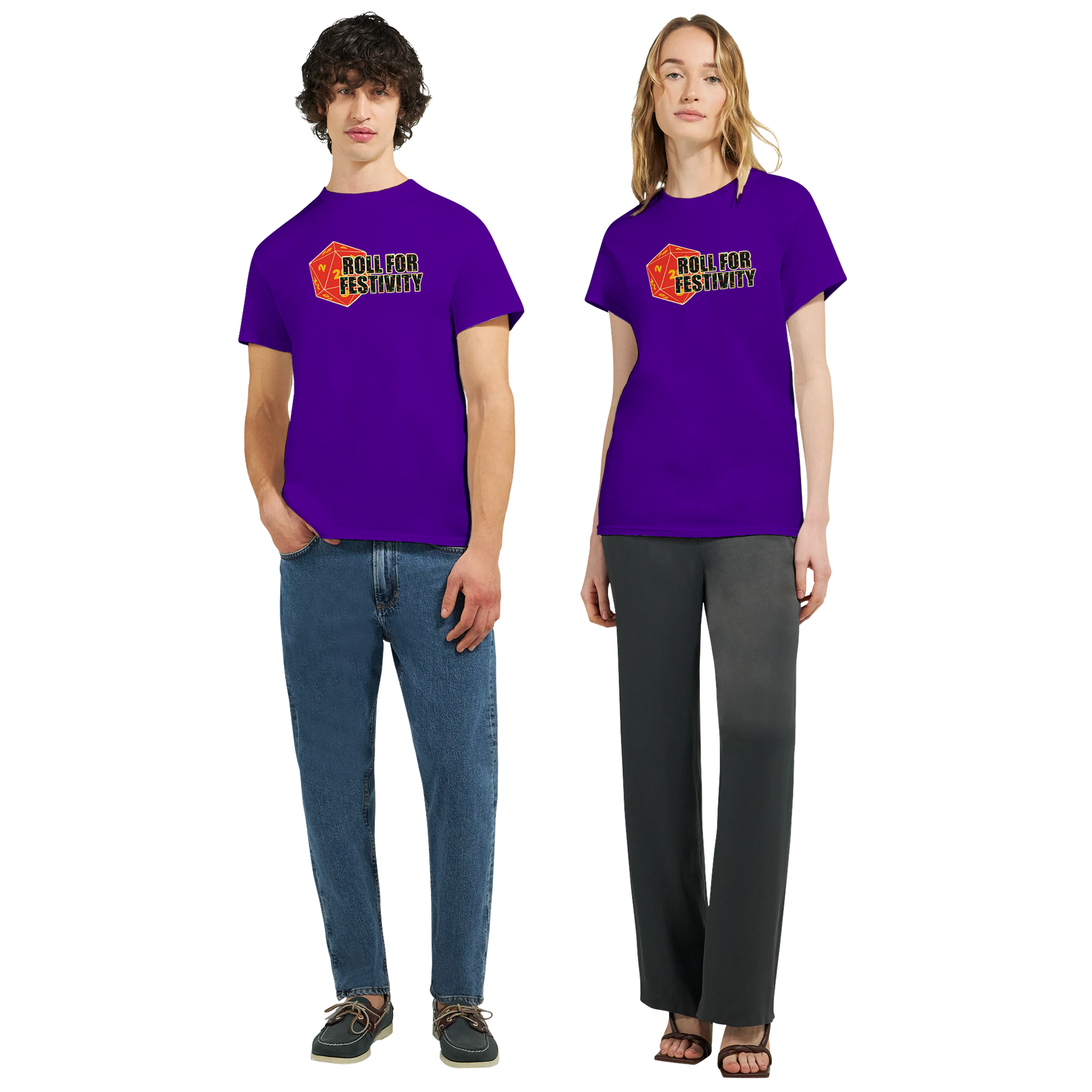 bf6de84e-4b54-44cc-baa3-c847efde831f