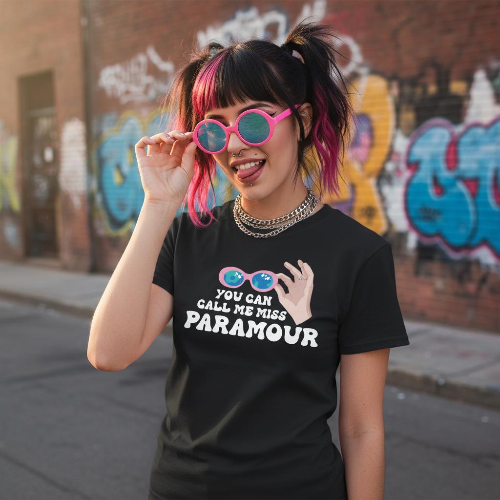 c95f319a-b889-4812-9e10-752ac3e8d812