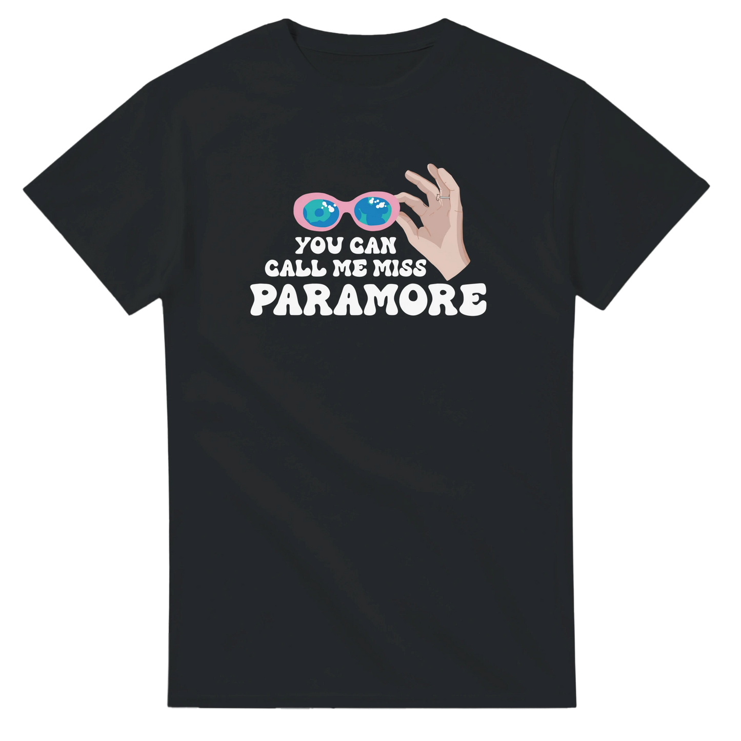 eefa899a-77ab-4880-bfbd-960016a5ddbf