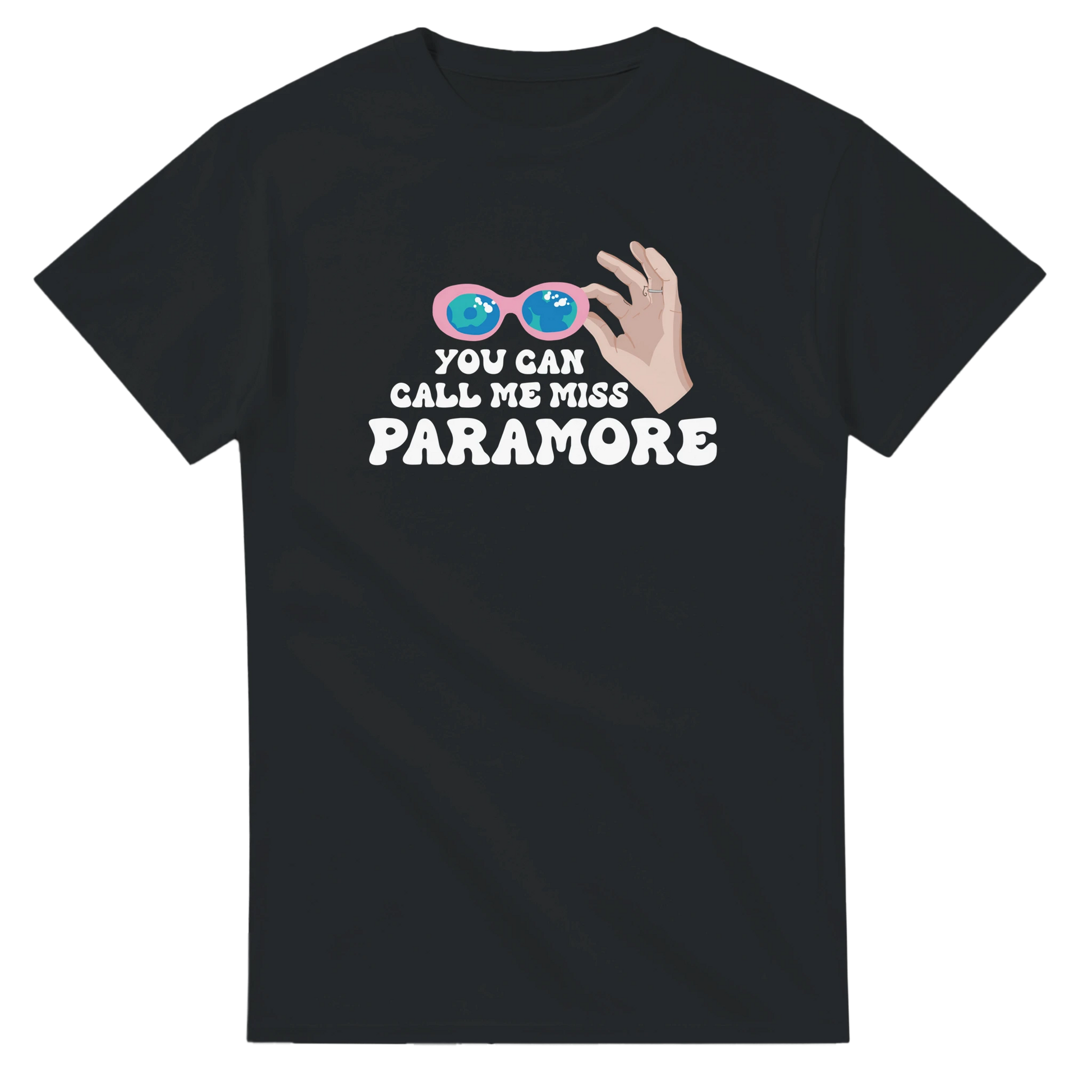 eefa899a-77ab-4880-bfbd-960016a5ddbf