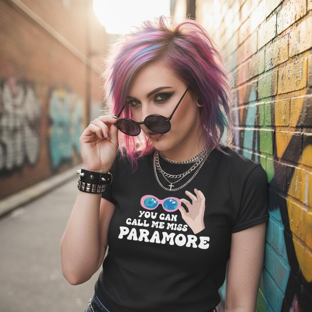 ff6efee4-0810-44c1-92ae-09c281c797ce